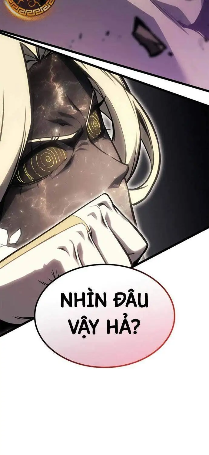 Chapter 91