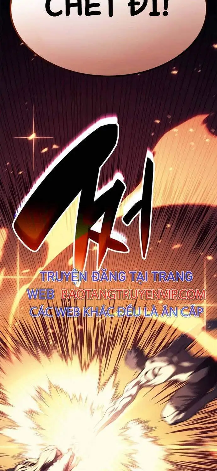 Chapter 91