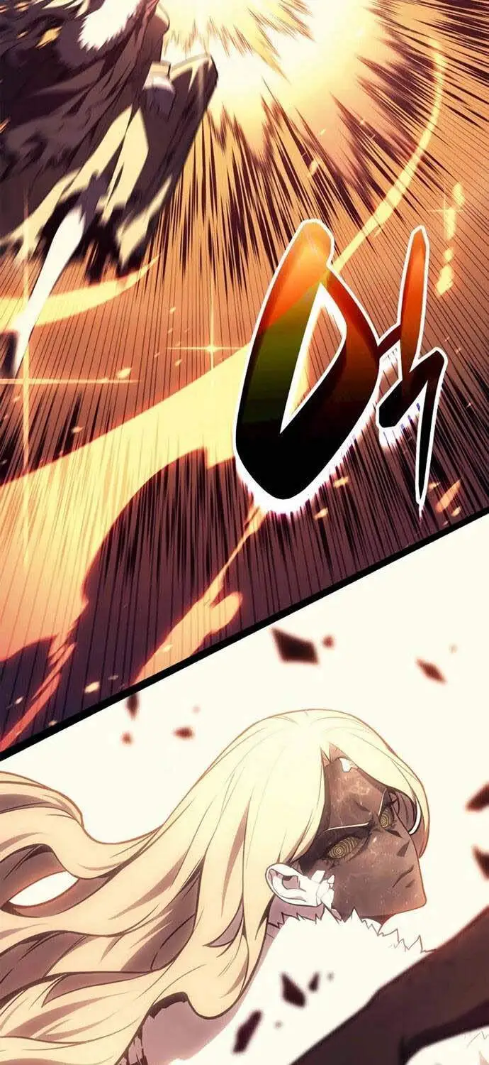 Chapter 91
