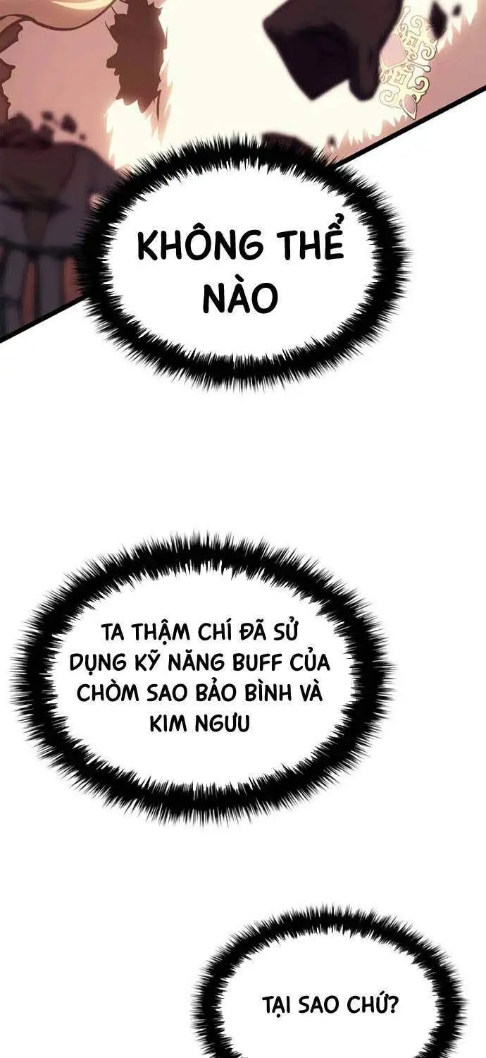 Chapter 91