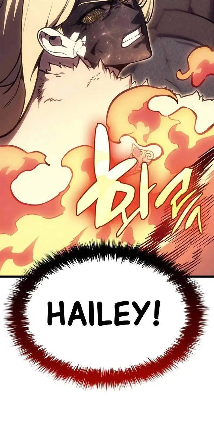 Chapter 91