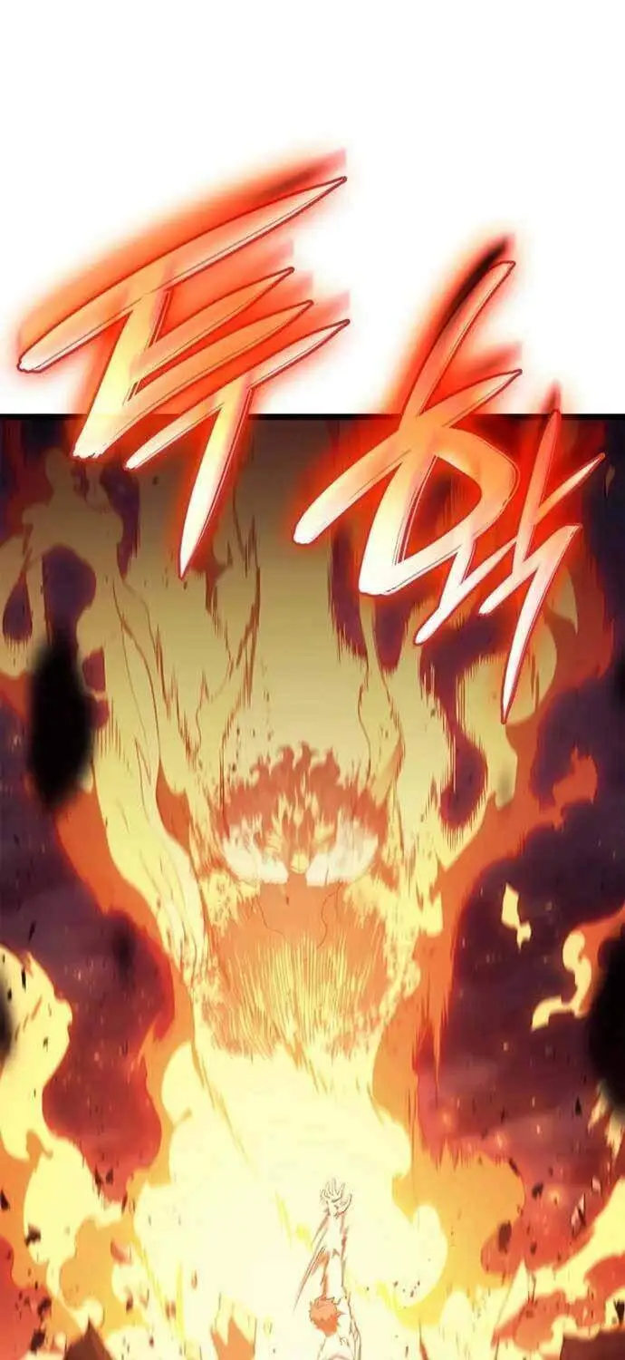 Chapter 91
