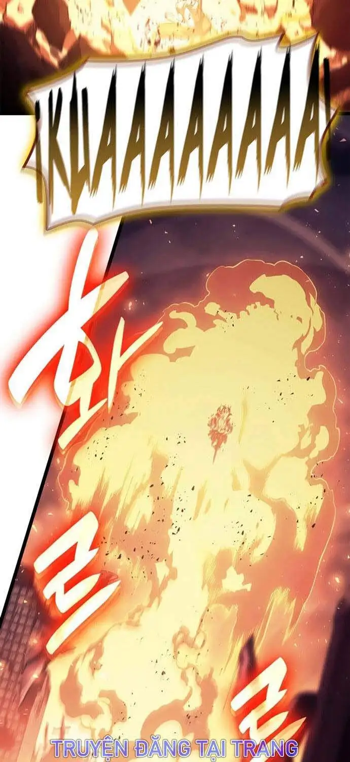 Chapter 91