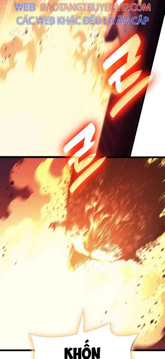 Chapter 91