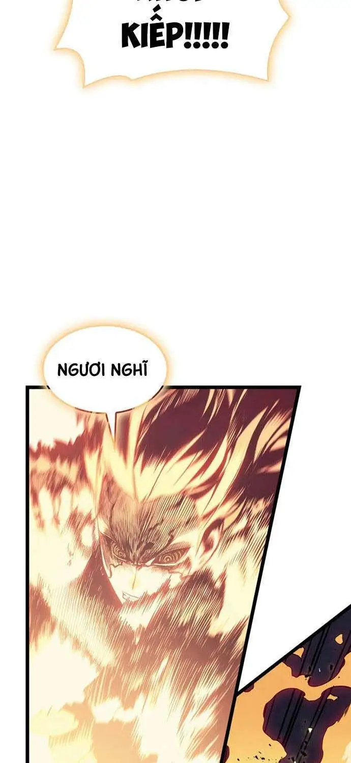 Chapter 91