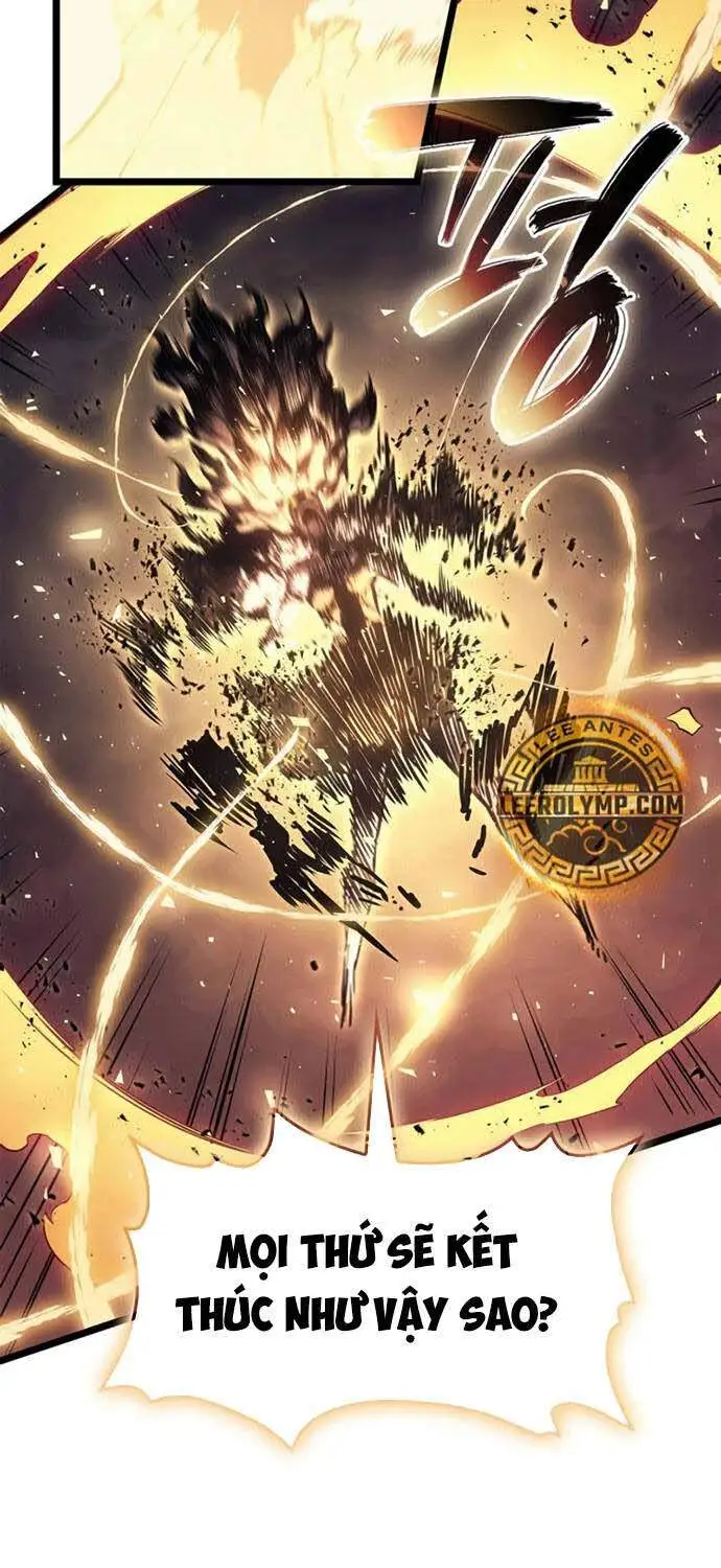 Chapter 91