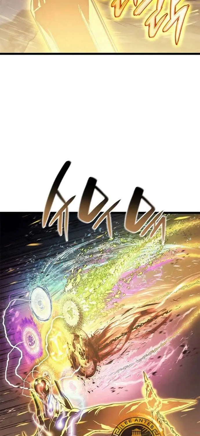 Chapter 91
