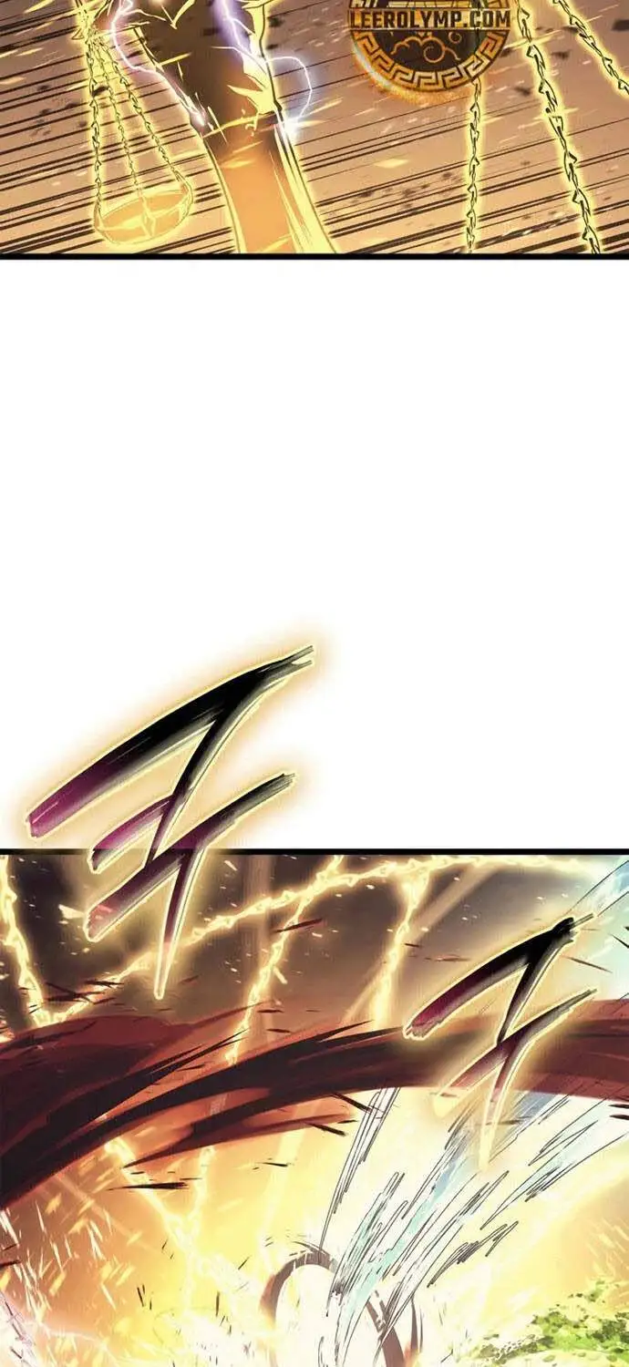 Chapter 91