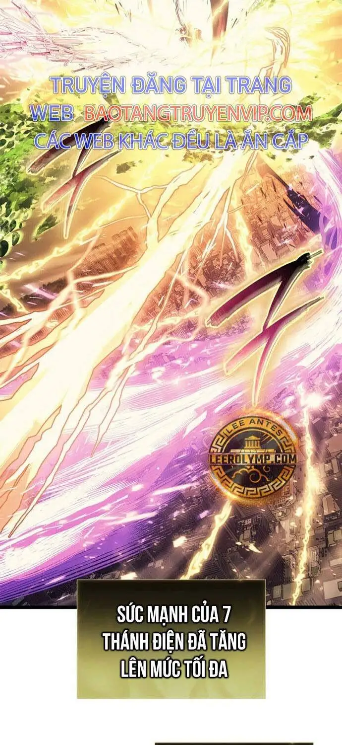 Chapter 91