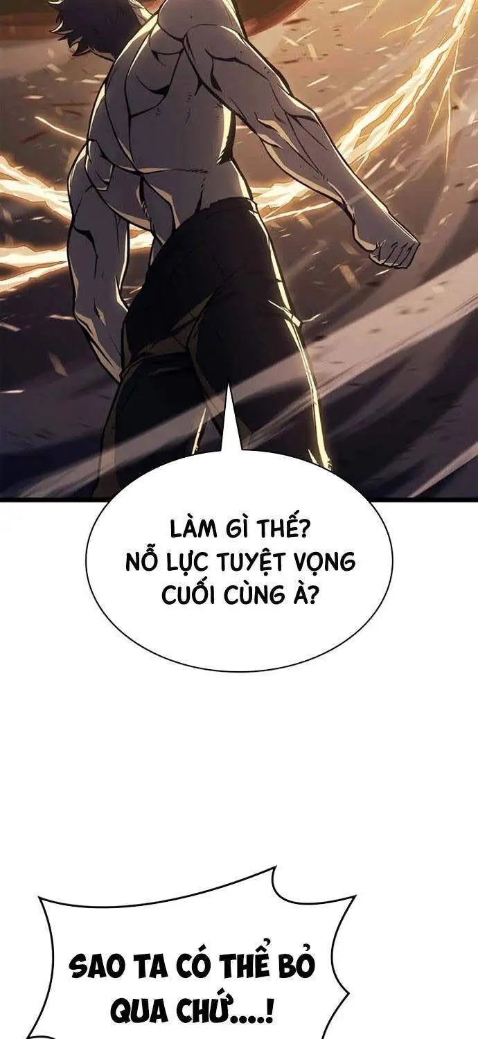 Chapter 91