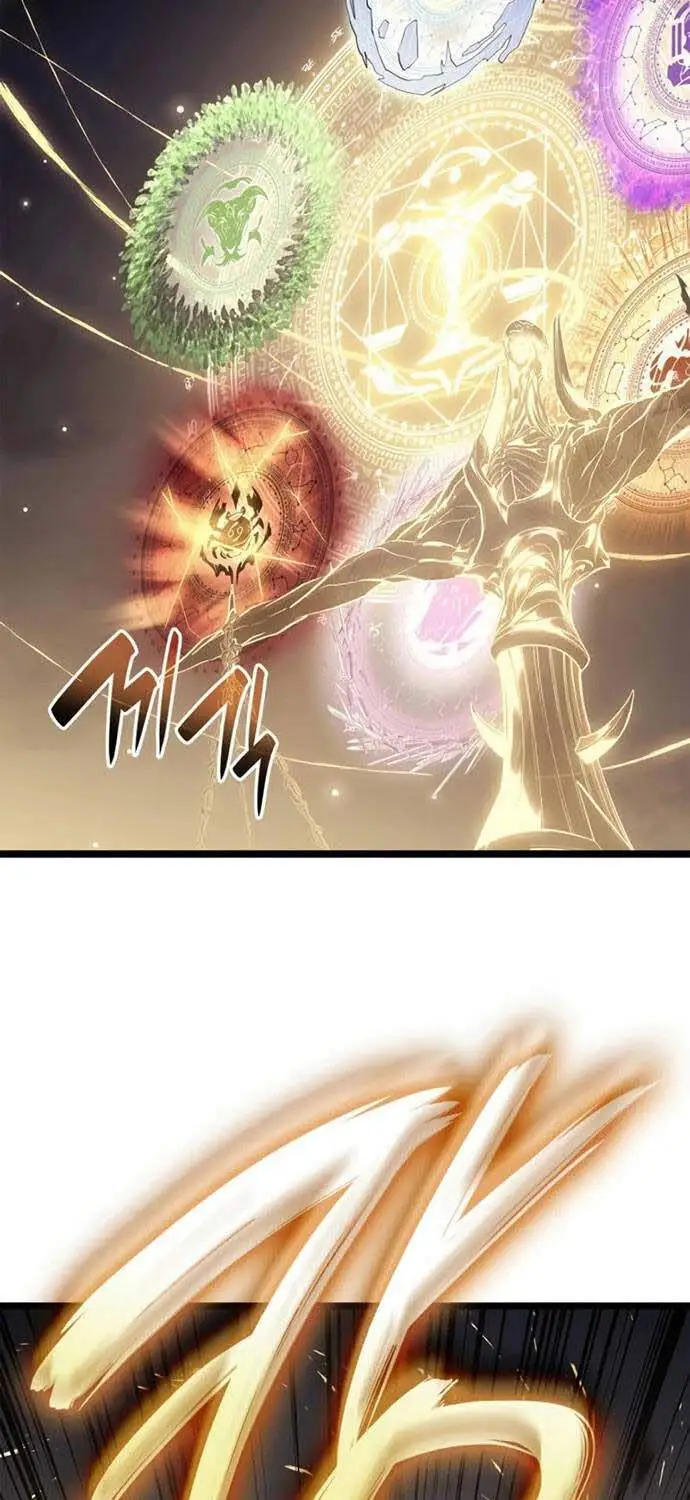 Chapter 91
