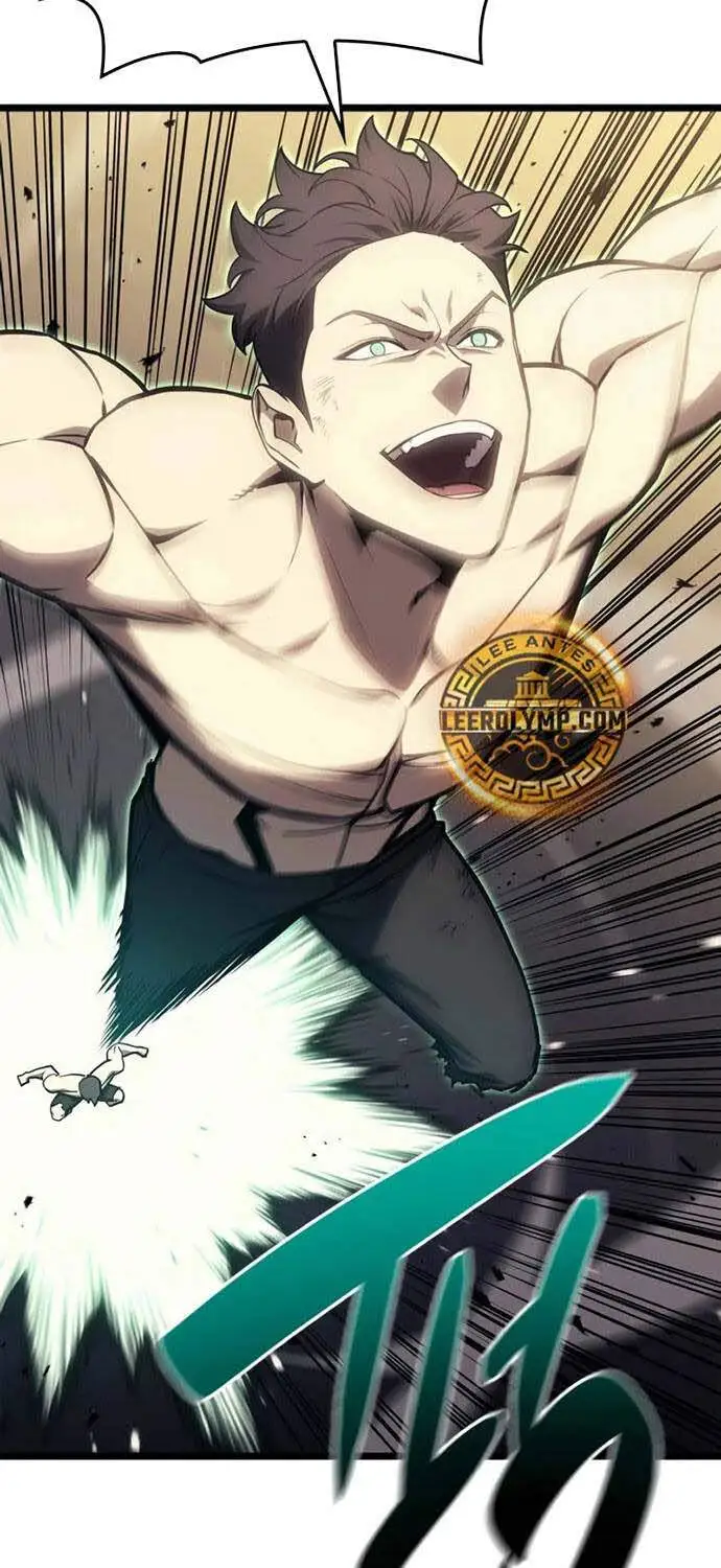 Chapter 91