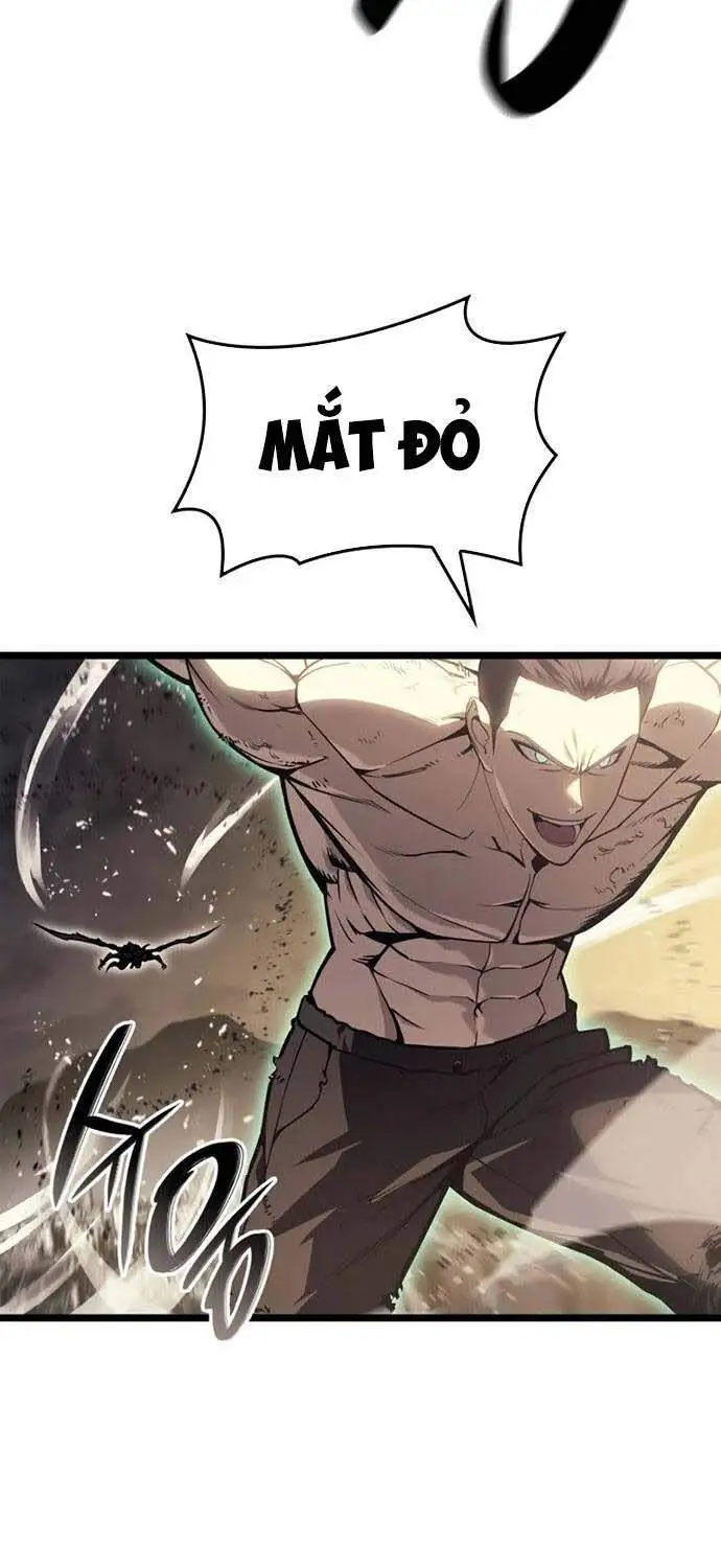 Chapter 91