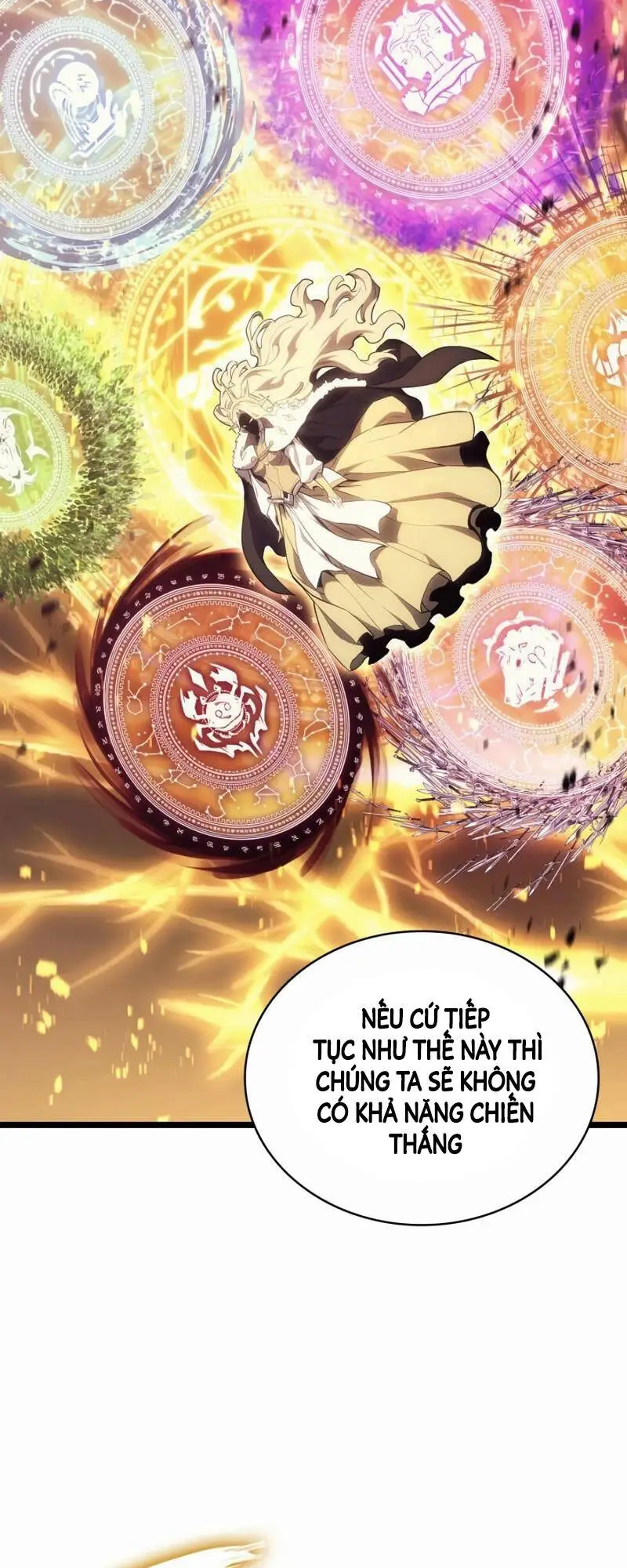Chapter 89