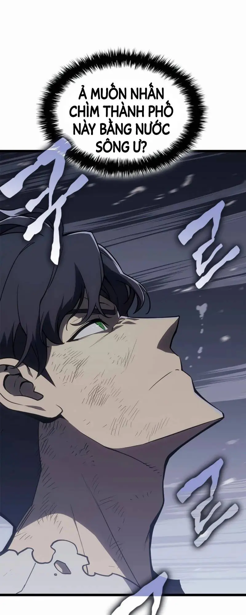 Chapter 89