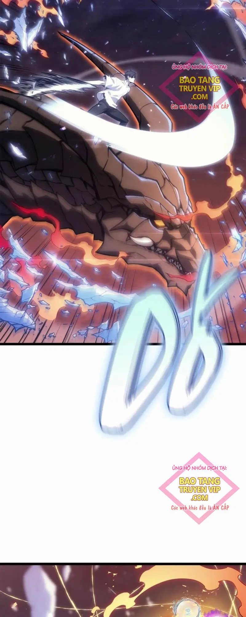Chapter 89