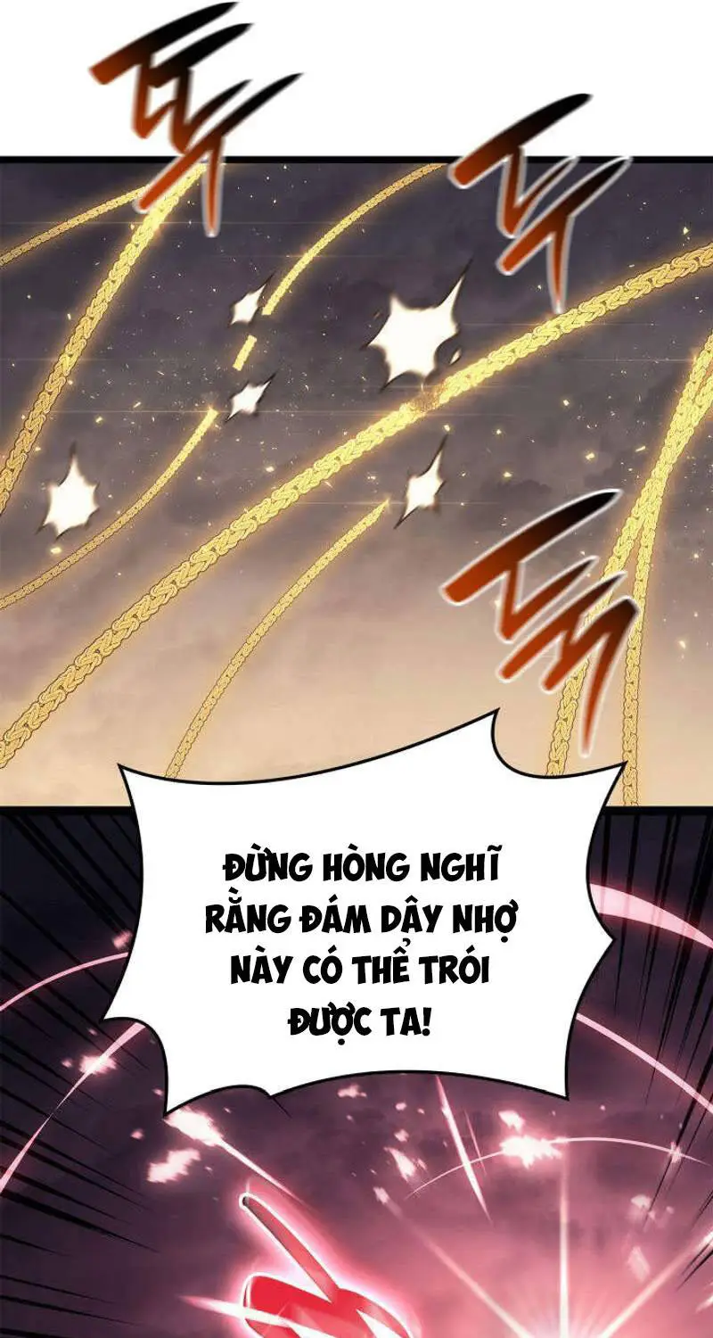 Chapter 88