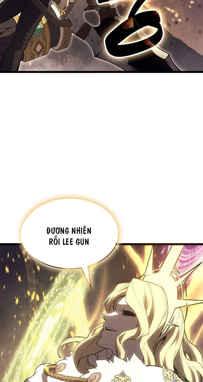 Chapter 88