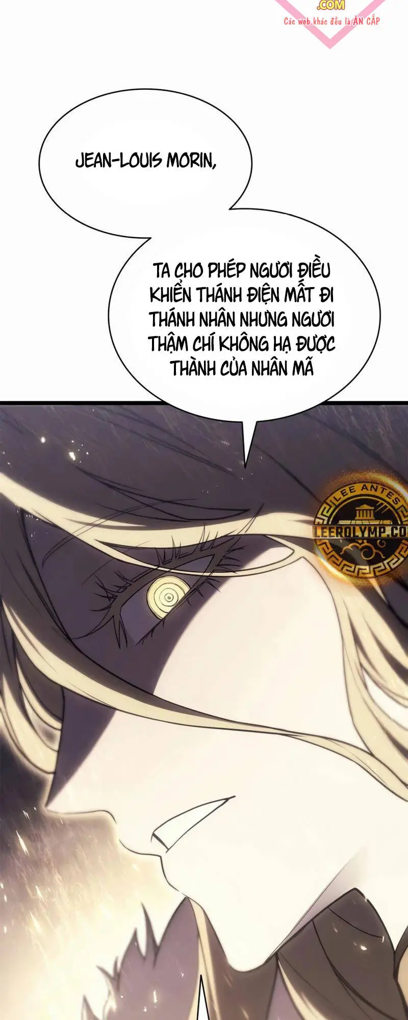 Chapter 87