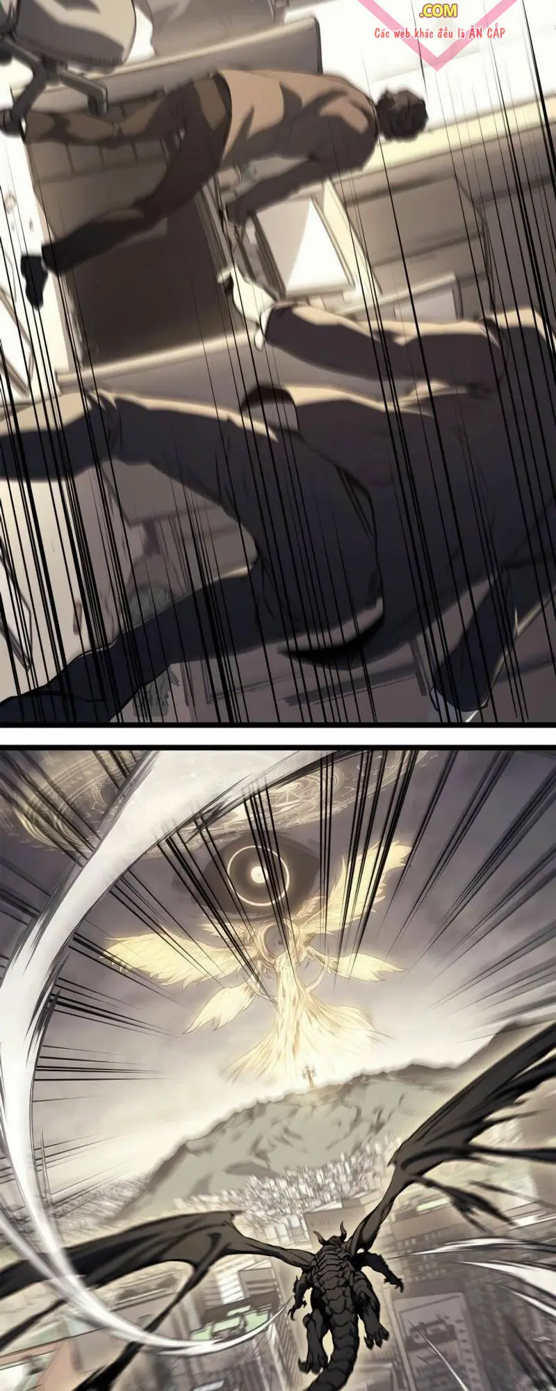 Chapter 87