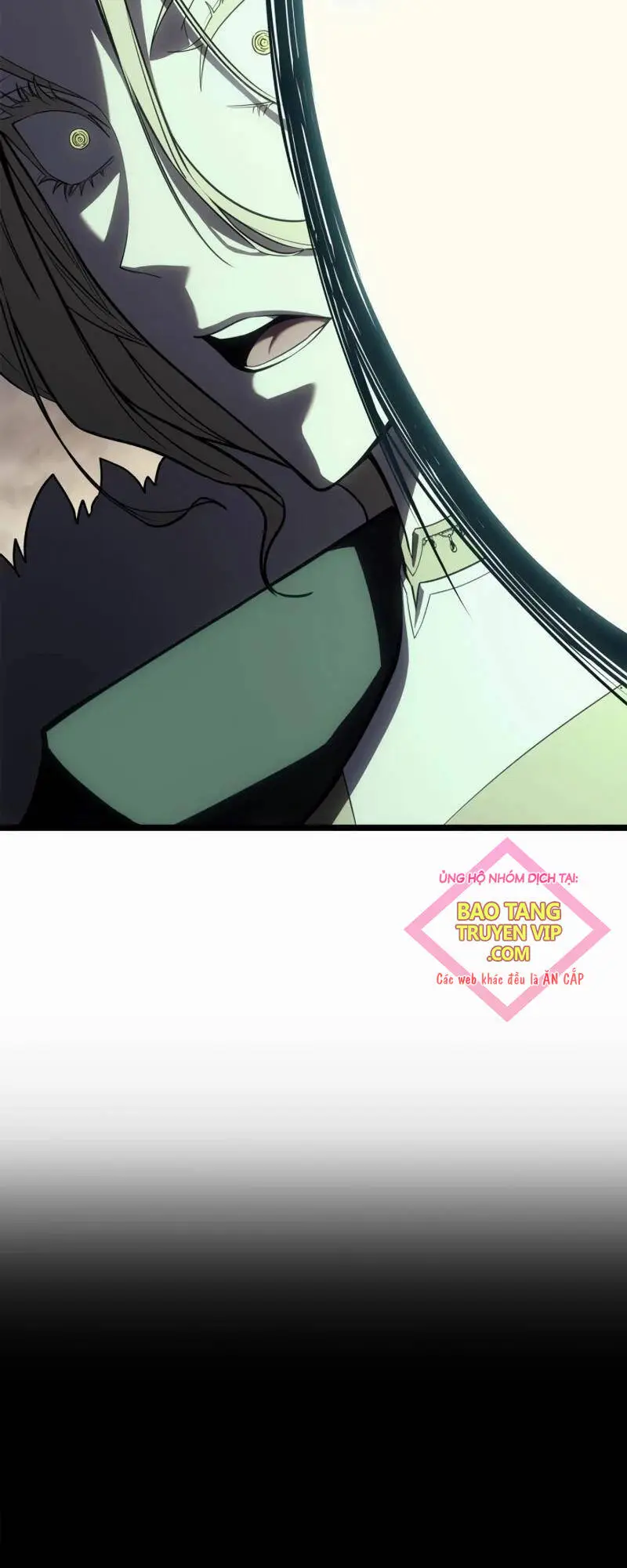 Chapter 87