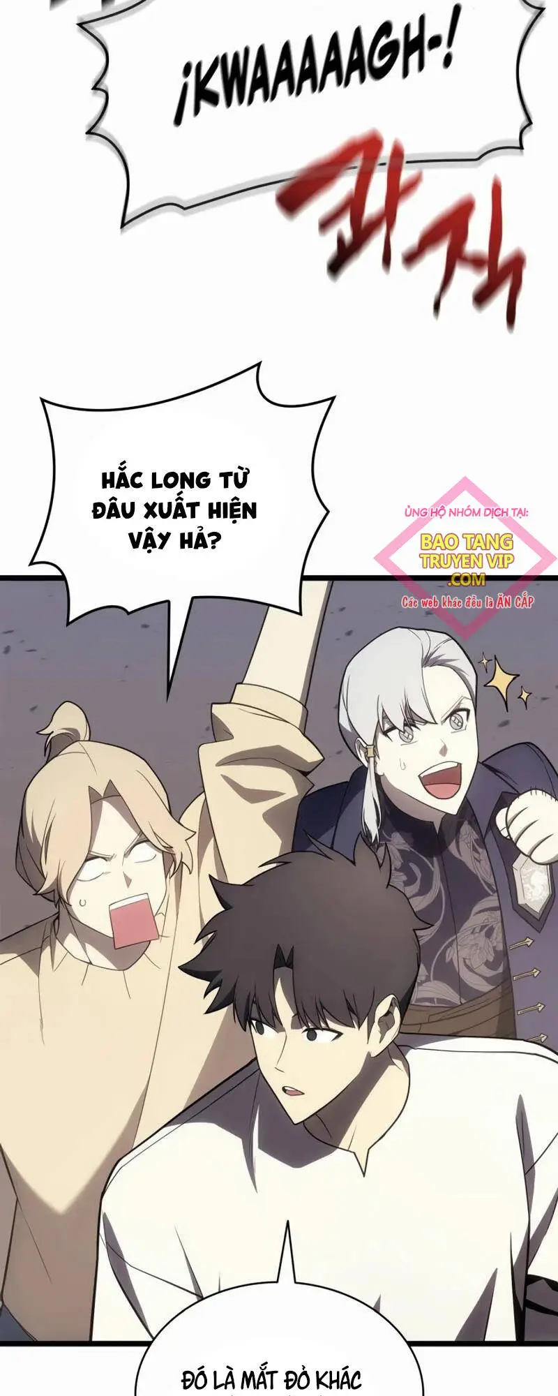 Chapter 87