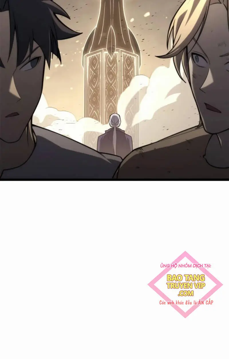 Chapter 87