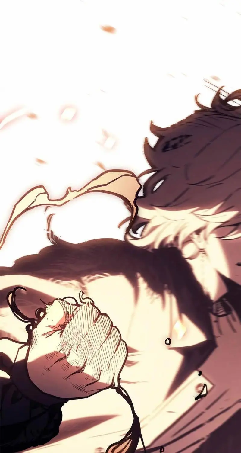 Chapter 84