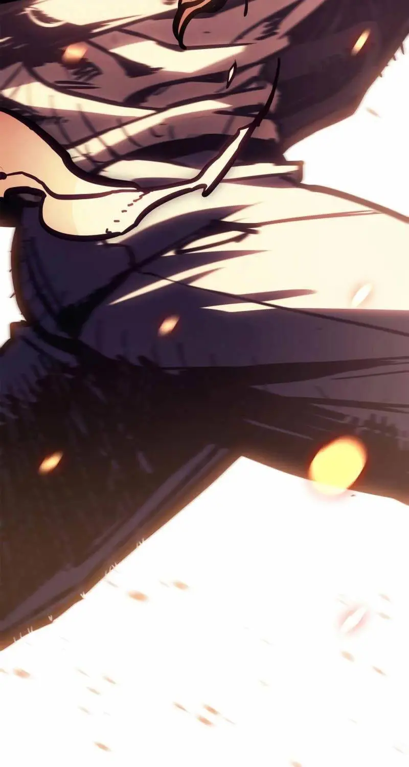 Chapter 84