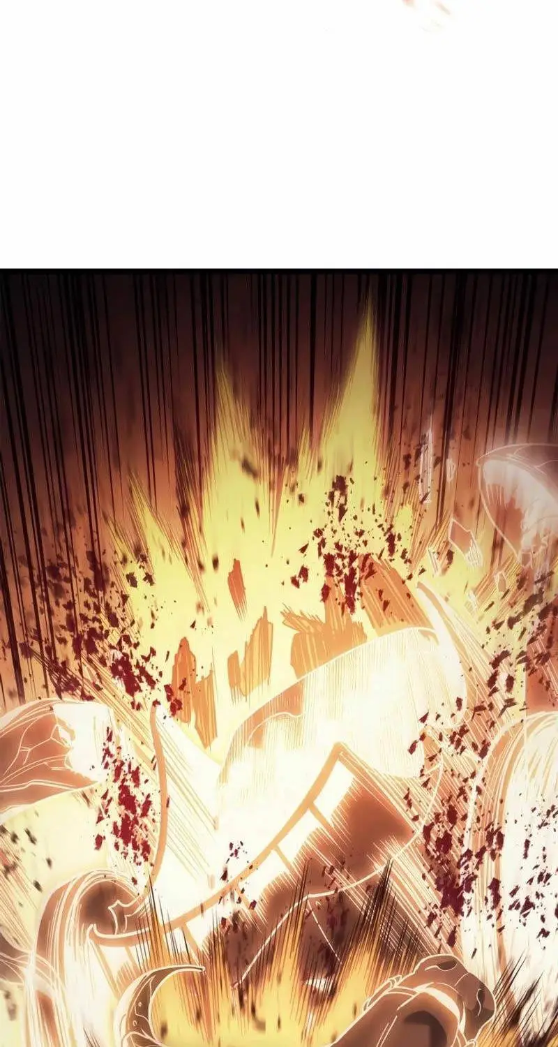 Chapter 84