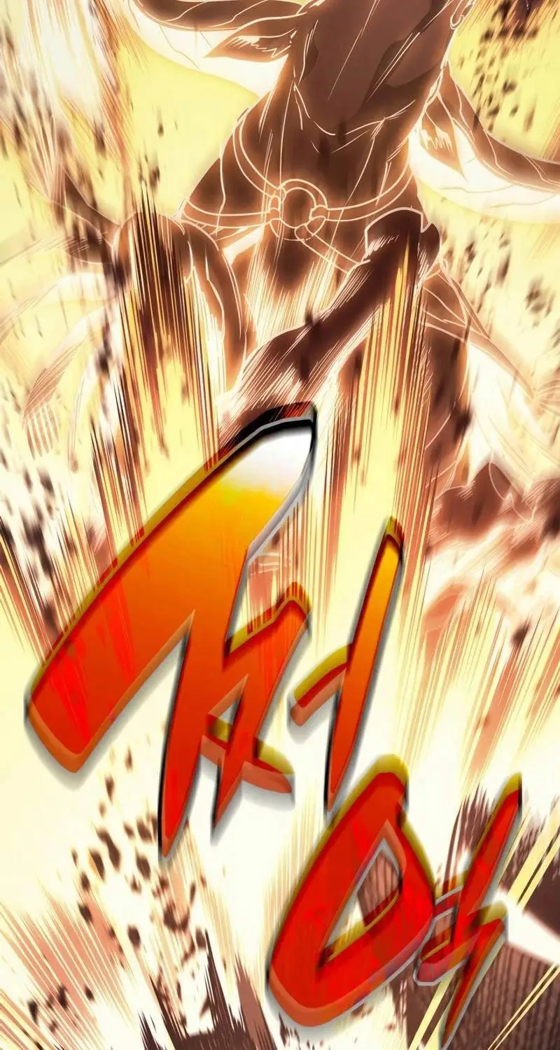 Chapter 84