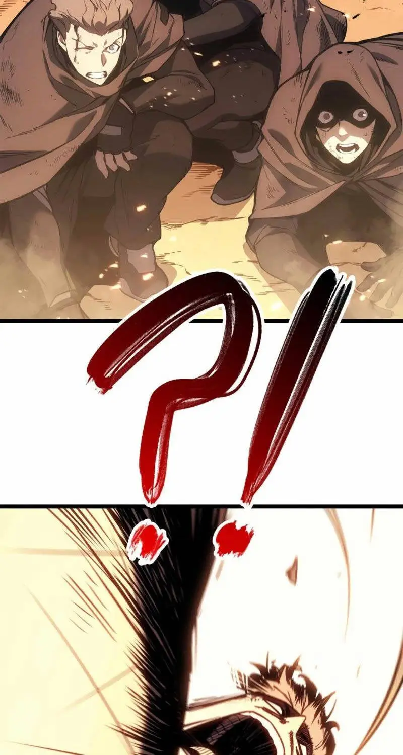 Chapter 84