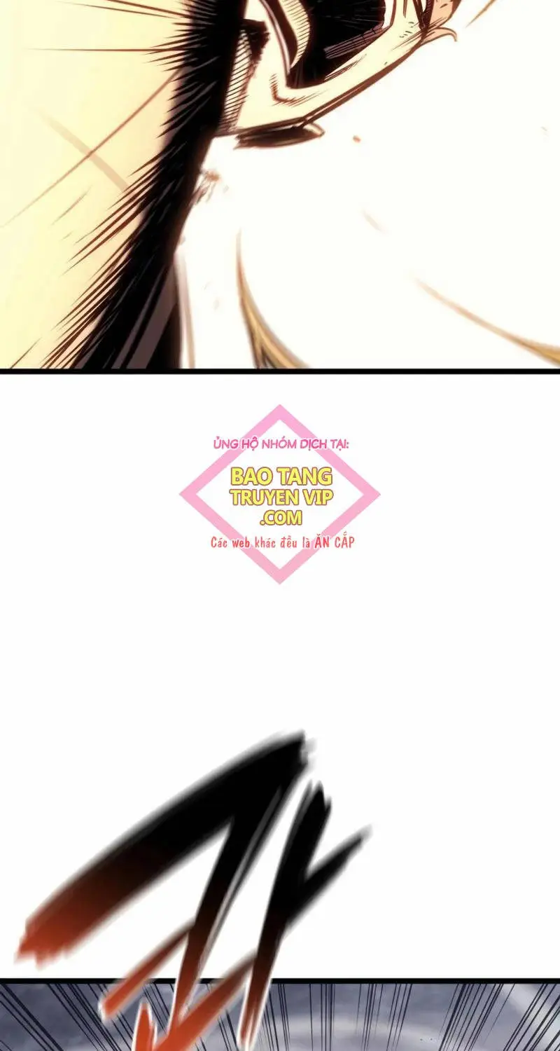 Chapter 84