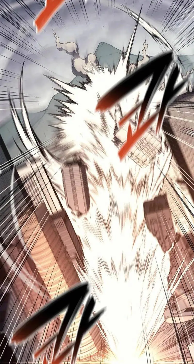 Chapter 84