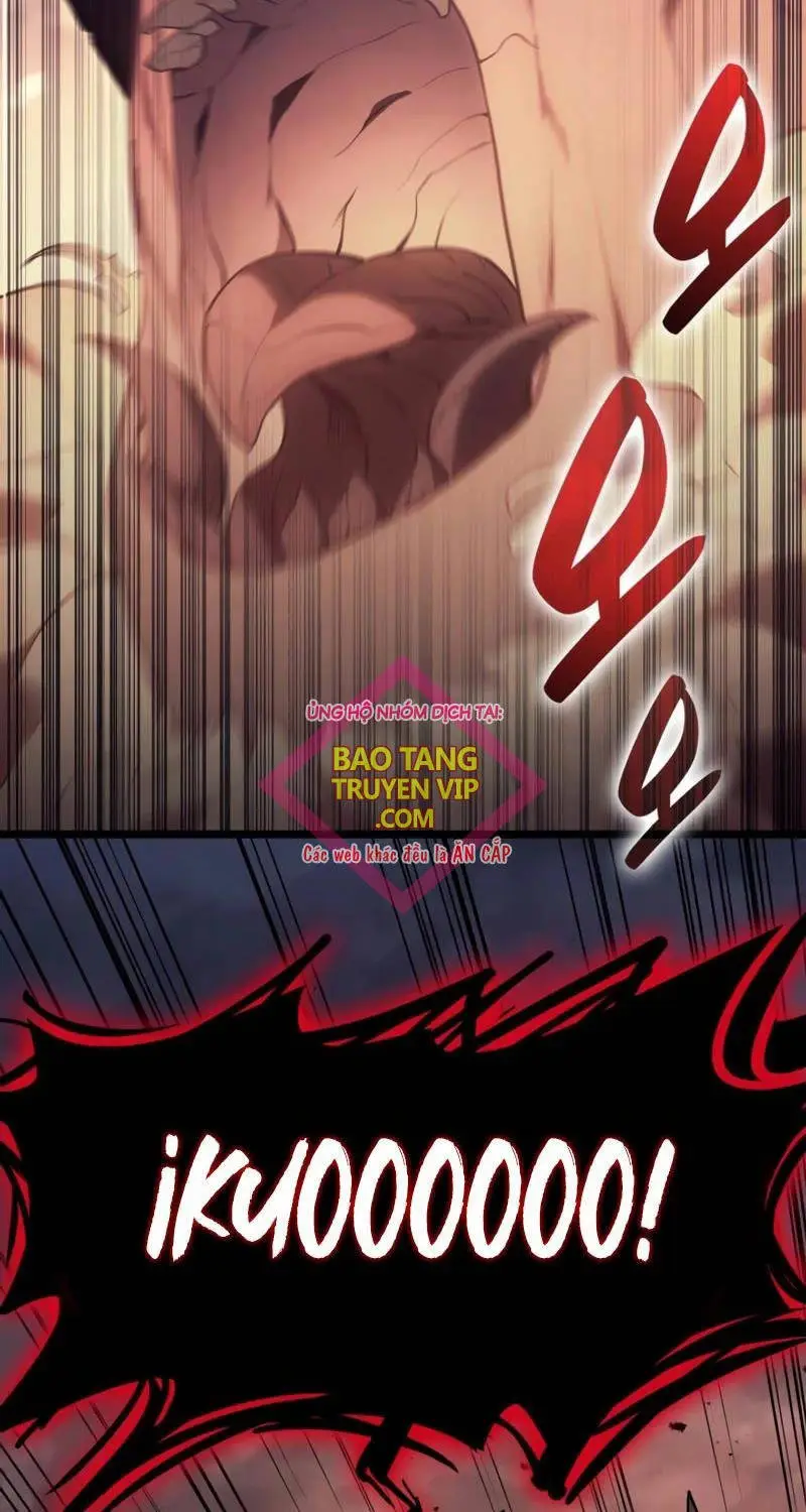 Chapter 84