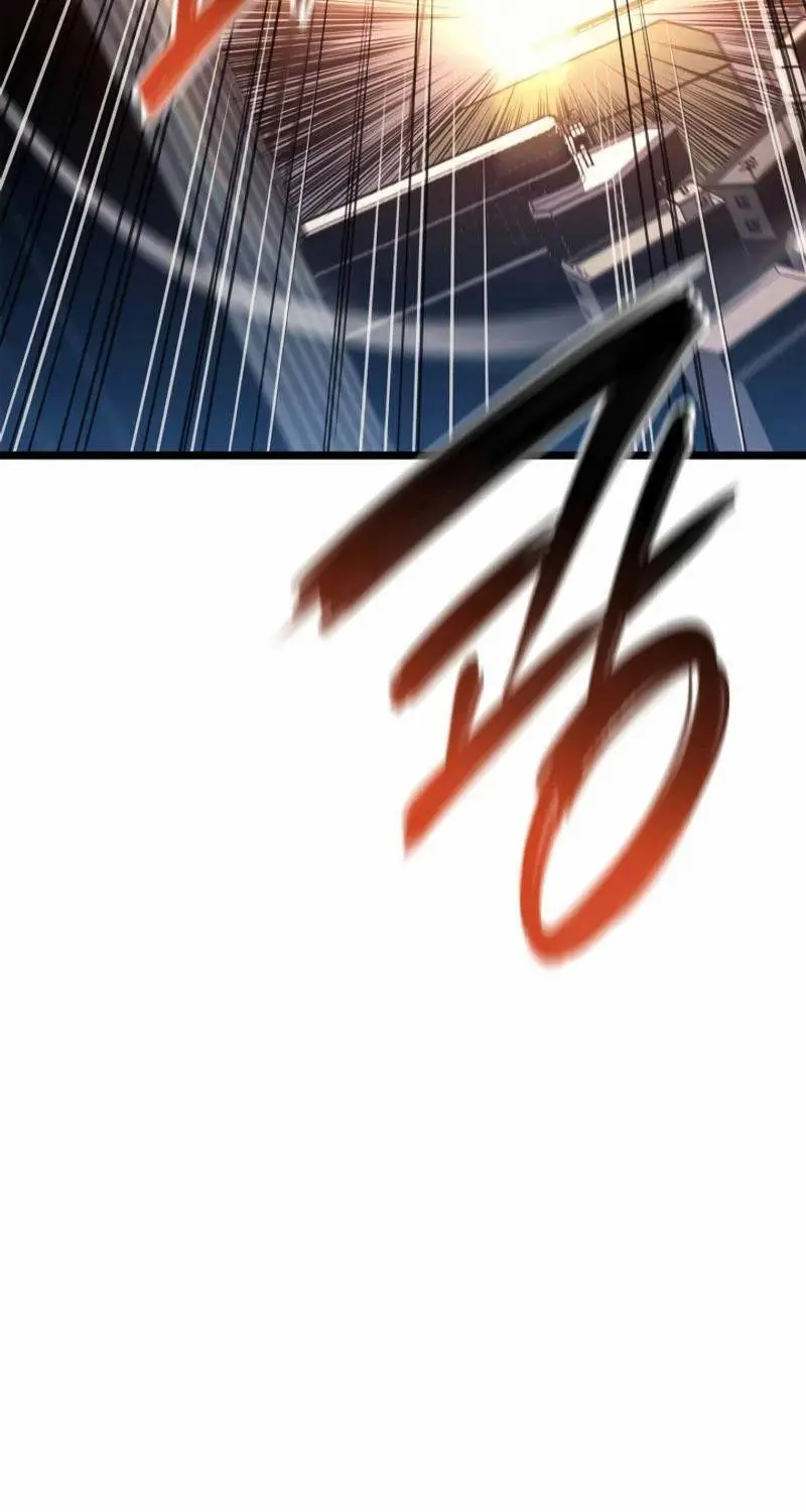 Chapter 84