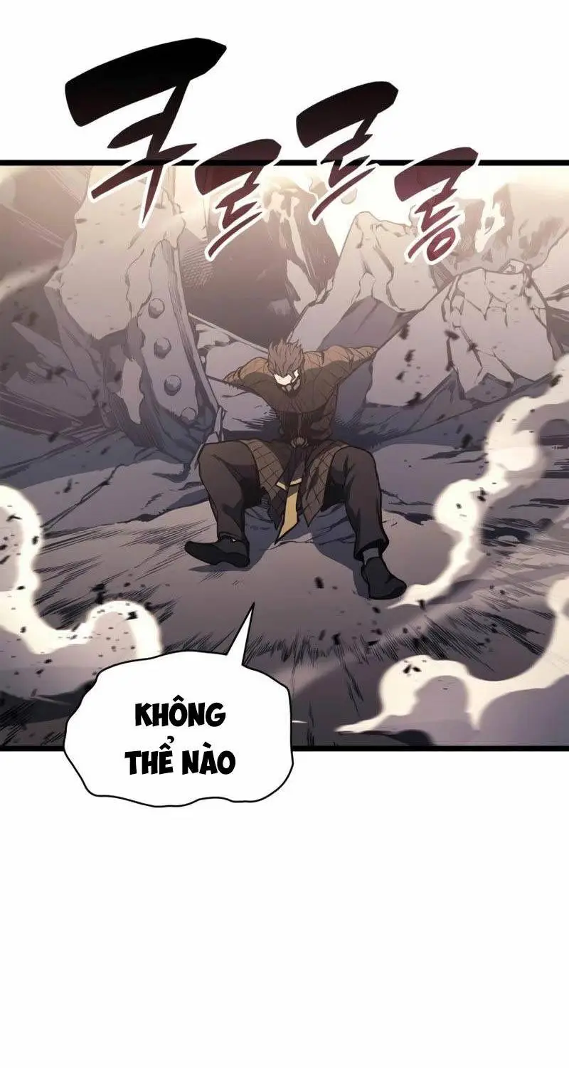 Chapter 84