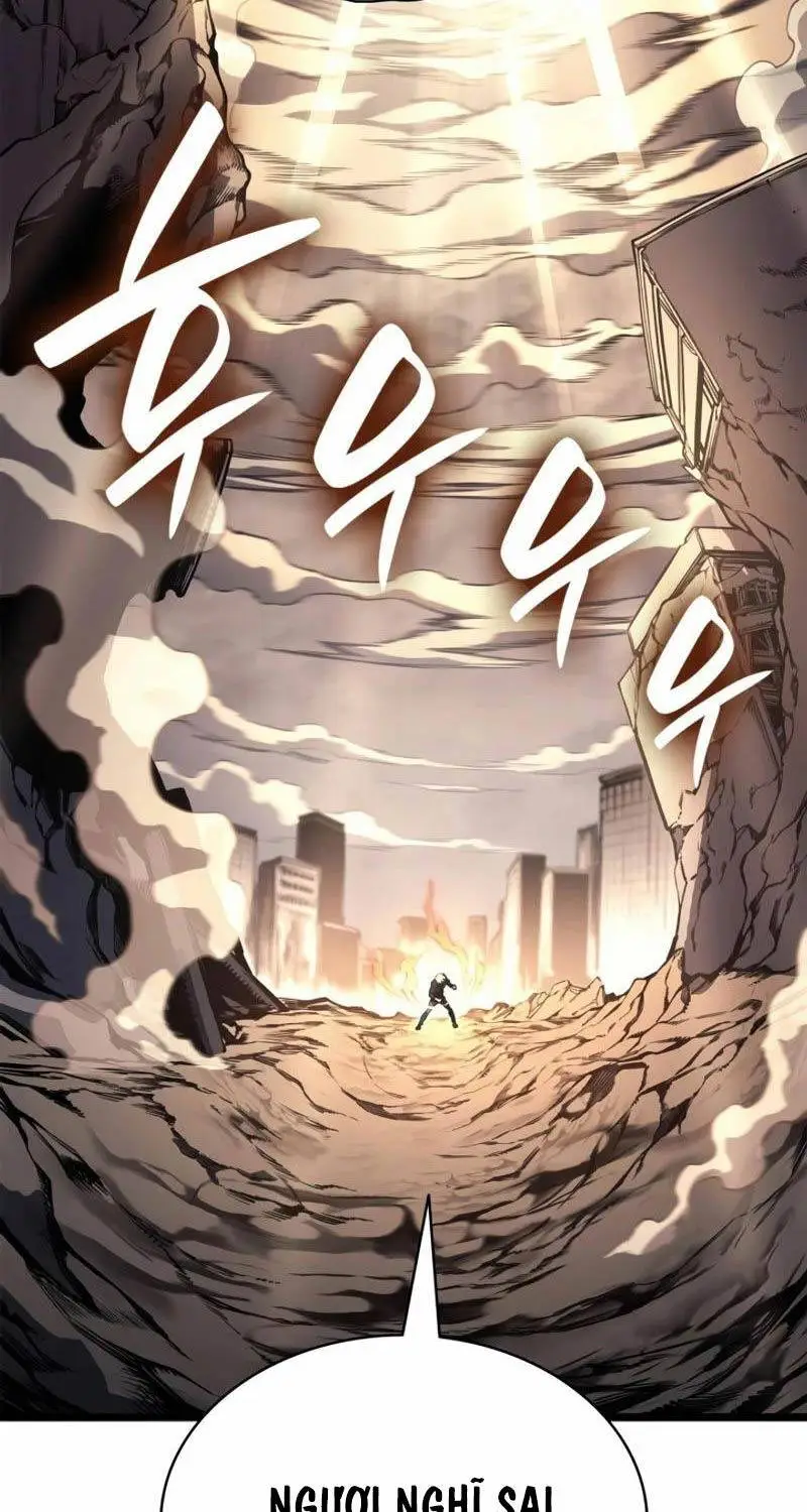 Chapter 84