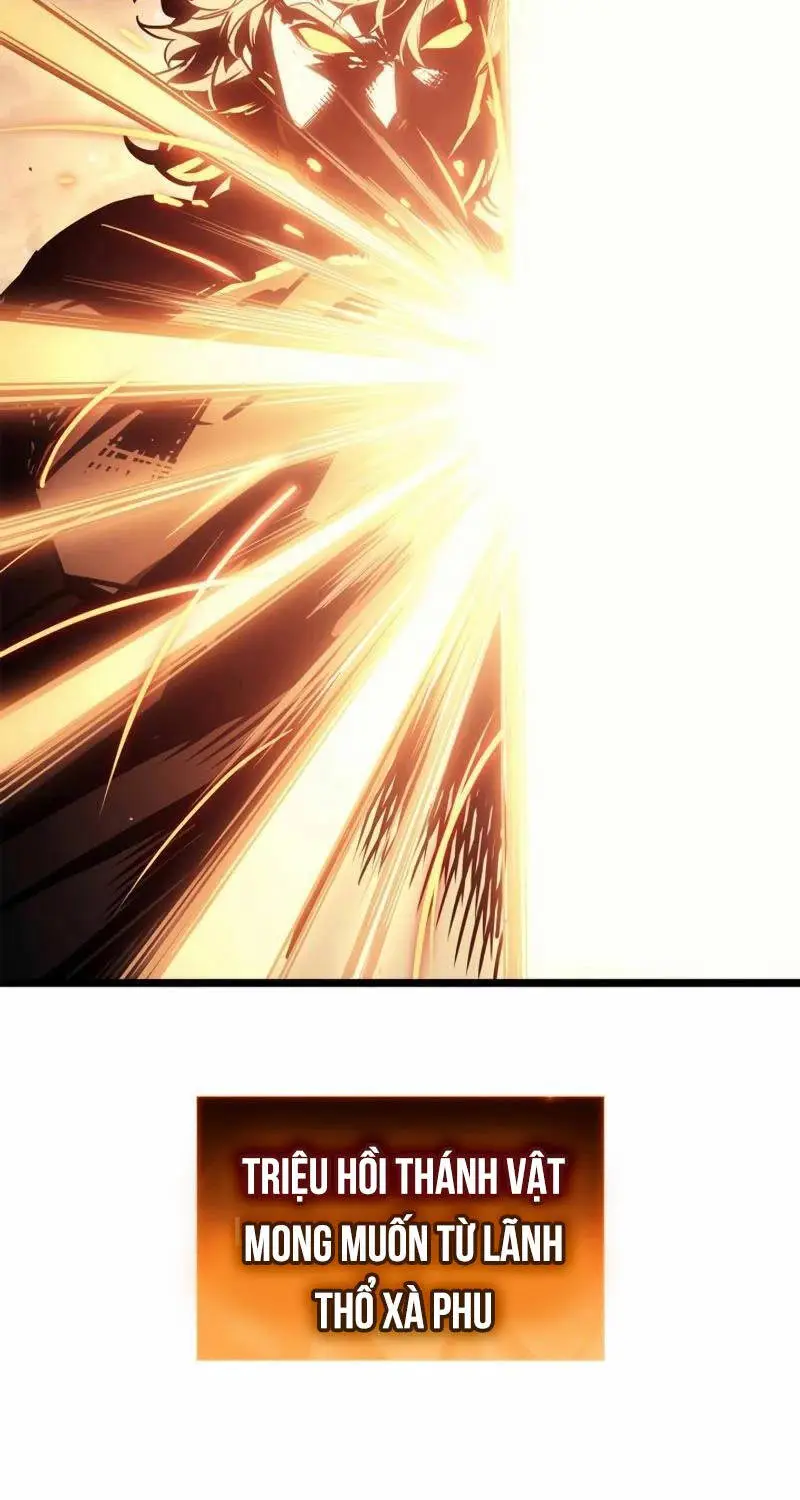Chapter 84