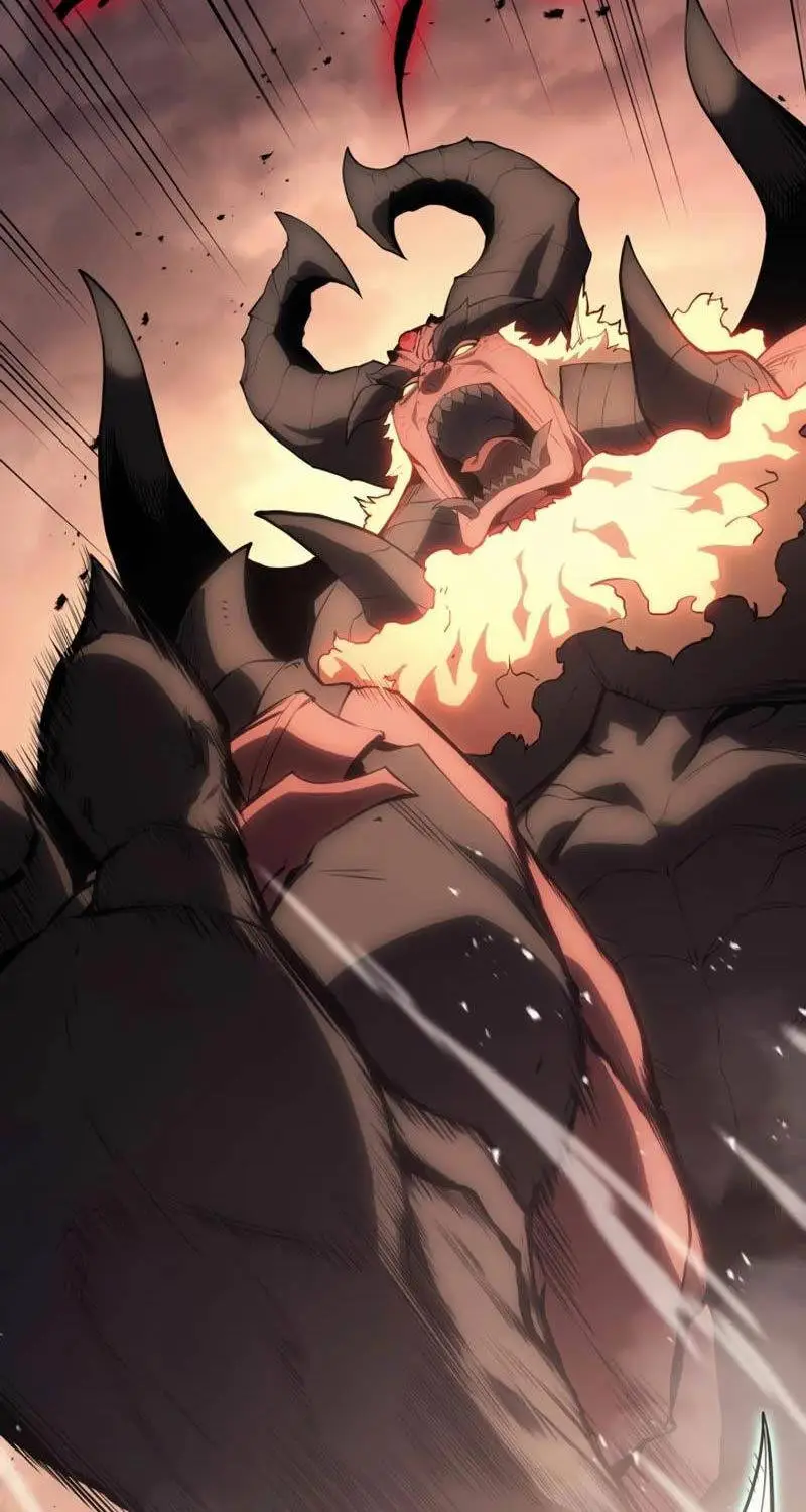Chapter 84