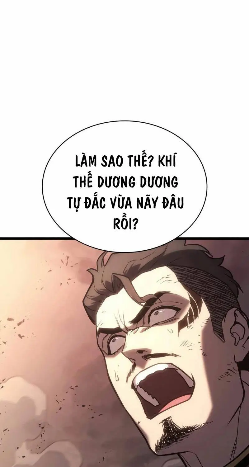 Chapter 84