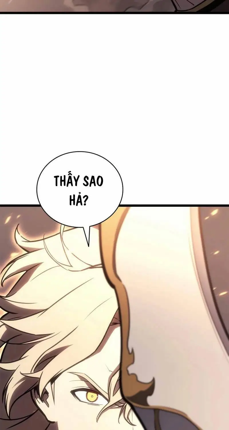 Chapter 84