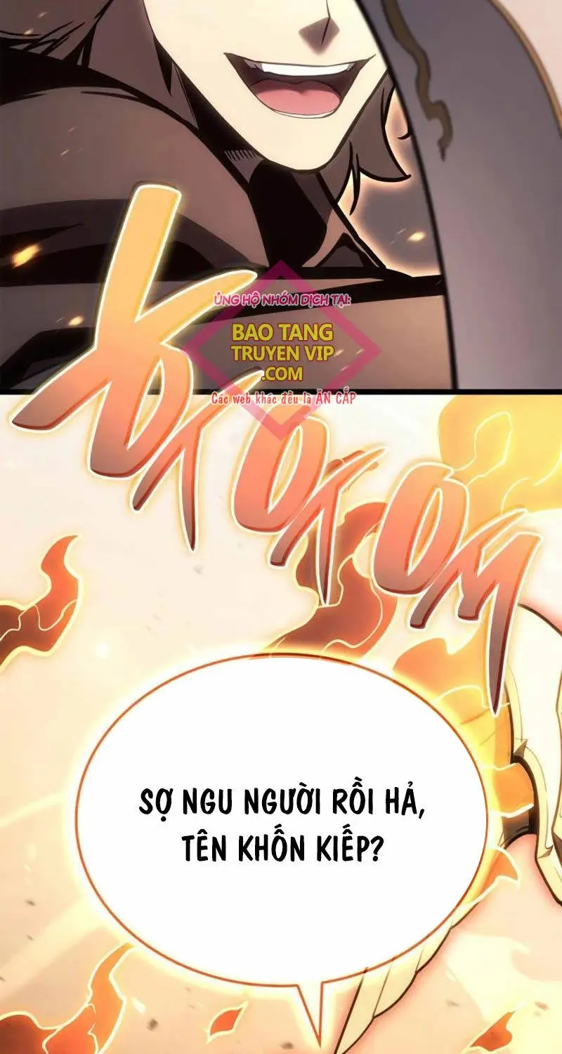 Chapter 84
