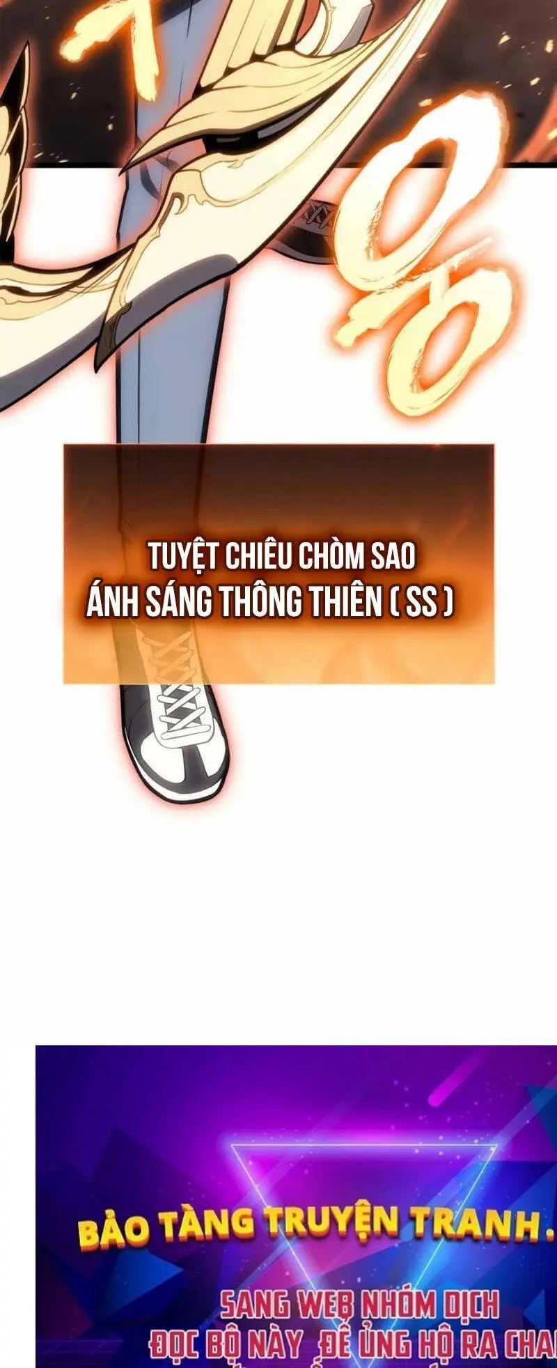 Chapter 84