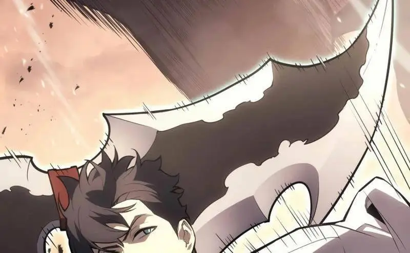 Chapter 84