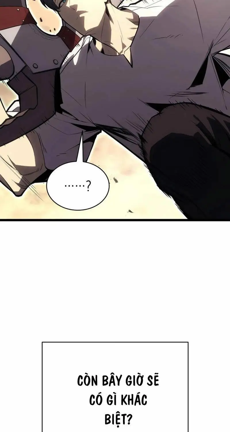 Chapter 84