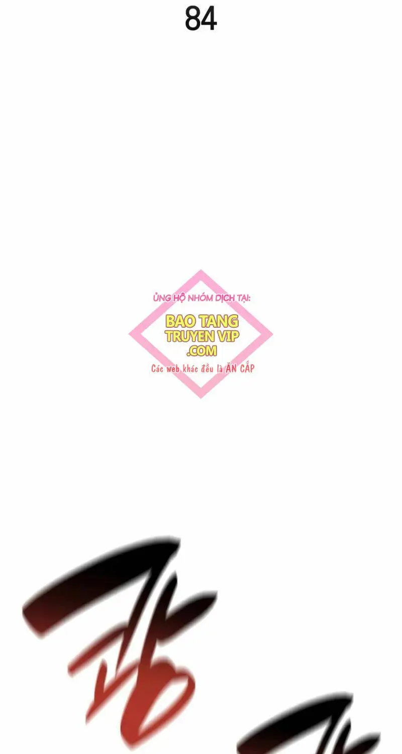 Chapter 84