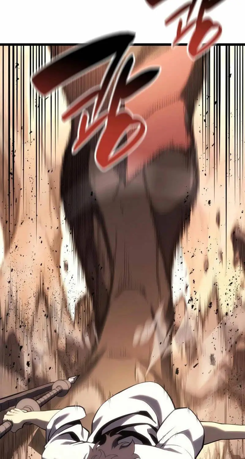 Chapter 84