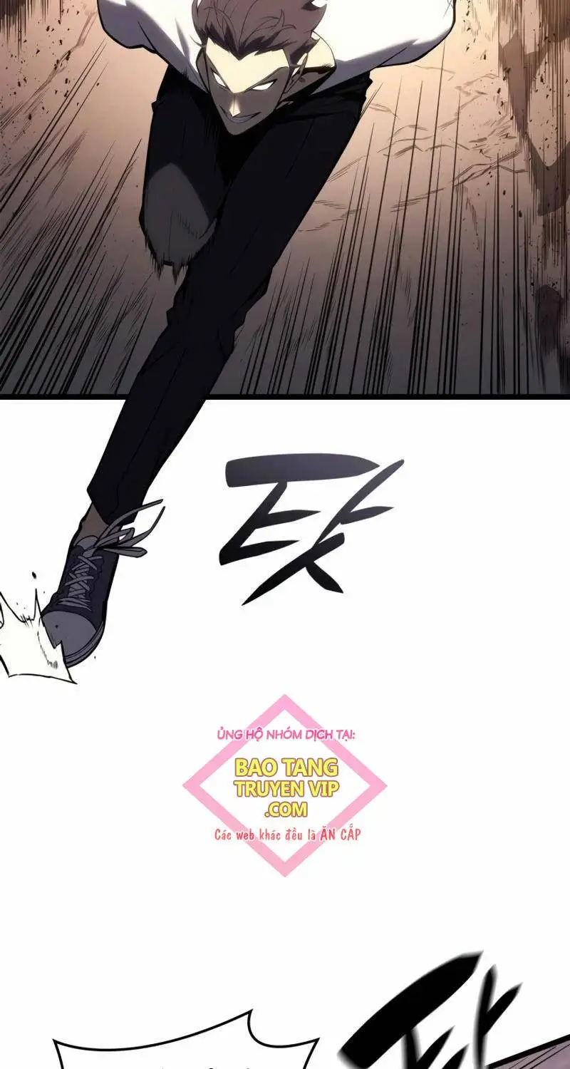 Chapter 84