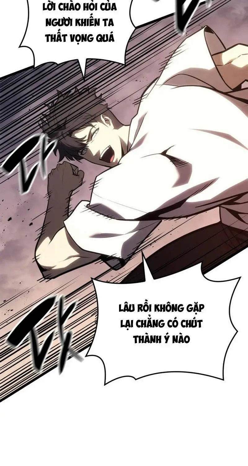 Chapter 84